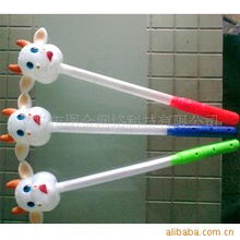 義烏市圖金網絡科技 聚焦閃光用品，以網絡技術驅動產品創新