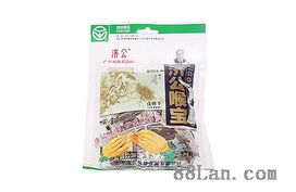 廣東濟公保健食品 跨界融合，守護健康與日常所需