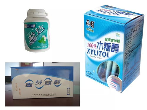保健食品功能解析 聚焦輔助降血糖產品及其日用百貨特性