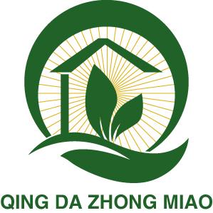 水集街道黃頁與健康信息咨詢指南